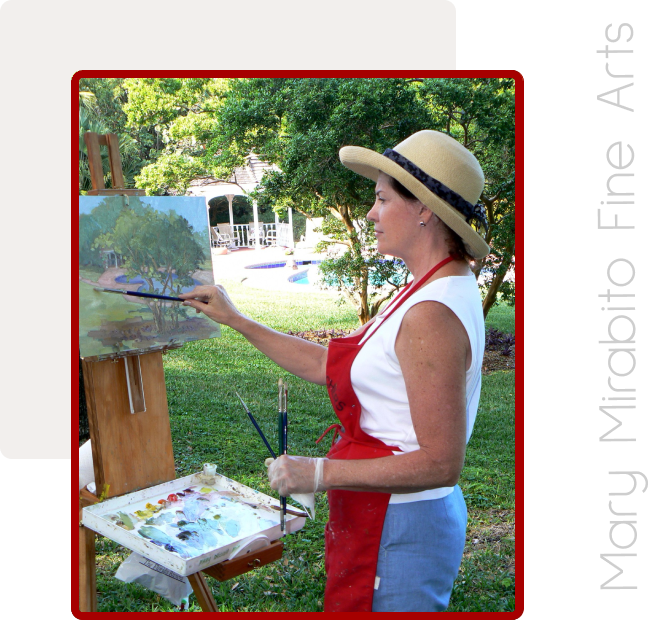 Group-152-1-1.png (2) Group-152-1-1.png (2)